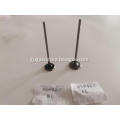 /msite/products/detail/productid/62264968/id/1492348.html